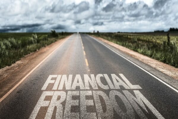 Loans: Finding Your Path to Financial Freedom