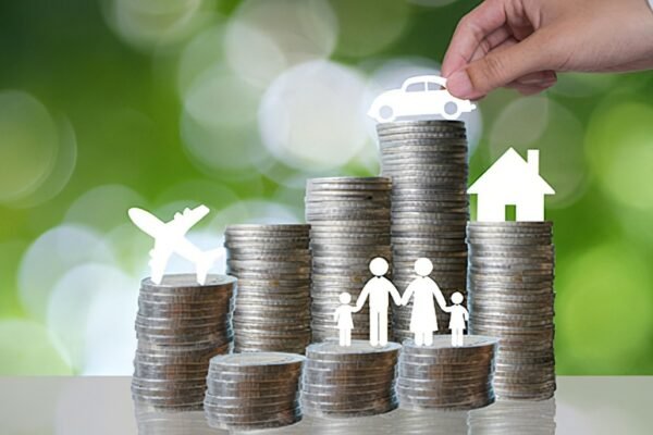 Loans: Your Pathway to Financial Stability